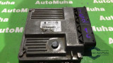 Cumpara ieftin Calculator ecu Opel Combo (2001-&gt;) 55566390hn, Array