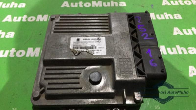 Calculator ecu Opel Combo (2001-&amp;gt;) 55566390hn foto