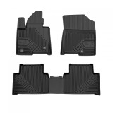 Covorase auto KIA Sorento XL Hybrid 2020-prezent Frogum 77