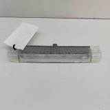 Lampa Frana Spate Toyota Yaris Cross MXP 2024 OEM 81570-48100 Originala