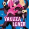 Yakuza Lover, Vol. 7: Volume 7