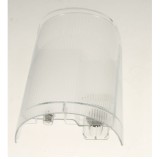 Rezervor de apa pentru espressor BOSCH SIEMENS 11050590, TAS16B