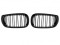 icon 11