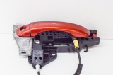 AUDI Q5 8R 2015 OEM: 8T2837886 SKU: 11640849