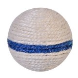 Minge pentru Pisici Ghem 9.5cm - Jucărie interactivă, CMCLASS