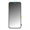 Ecran cu Touchscreen Compatibil cu Samsung Galaxy A55 (SM-A556) - Samsung (21343) - Black