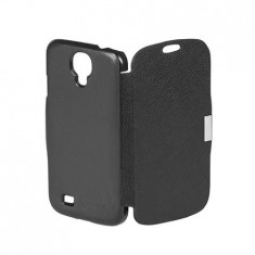 FLIP COVER S4 EuroGoods Quality foto