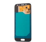 Display Samsung Galaxy J5 (2017), J530, Blue TFT (KLS)