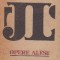 Opere alese in 3 volume, Volumul al II-lea