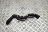 Furtun de lichid de răcire AUDI A6 4A2, C8 2019 OEM: 80A122055CQ 14350782