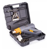 Cumpara ieftin Pistol de căldură electric PM-OP-2000 2000W