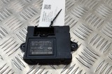 Modul de control ușă st&acirc;nga spate JAGUAR XJ X351 2014 OEM: EW93-14D620AC 23310422