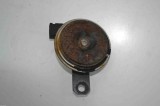 Claxon dreapta SUZUKI GRAND VITARA II JT, TE, TD 2006 OEM: 272100-1810 2378243