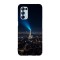 Husa compatibila cu Oppo Find X5 Lite model Tour Eiffel Beacon, Silicon, TPU, Viceversa