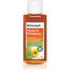 Tetesept Bath Oil Muscles And Joints ulei pentru baie concentrat 125 ml