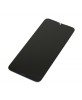 Display LCD Nokia G20, G10 Negru Complet TA-1336 TA-1343 TA-1347 TA-1372 TA-1365 TA-1334 TA-1351 TA-1346 TA-1338