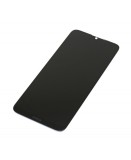 Display LCD Nokia G20, G10 Negru Complet TA-1336 TA-1343 TA-1347 TA-1372 TA-1365 TA-1334 TA-1351 TA-1346 TA-1338