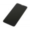 Ecran LCD Display Complet Pentru Nokia G20 Negru, Nokia G10