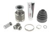 Cap Planetara Dacia Logan 2004- Sandero 2008- Dreapta, Cutie Manuala 5 Trepte, NTY NPW-RE-055