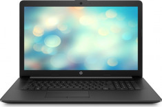 Laptop HP 17-ca2220ng 17.3 AMD Ryzen 3 3250U 8Gb 512SSD Win10 HOME foto