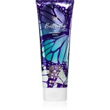 Bath &amp; Body Works Butterfly crema de corp 226 g