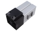 Suflantă de &icirc;ncălzire STEGO HGL 046 250W 24V IP20