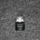 Buton geam ușă dreapta spate MERCEDES-BENZ C W204 2012 OEM: A2048700451,03139100 | 2570017