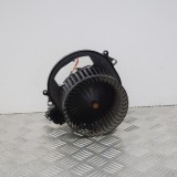 Ventilator aeroterma BMW 2 Coupe F22, F87 2014 OEM: T947769 2845806