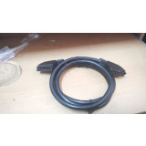 Cablu Scart 1,4m