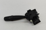 Buton comutator semnalizare SUZUKI SX4 S-Cross JYB 2023 OEM: 37210-61M50 26680955