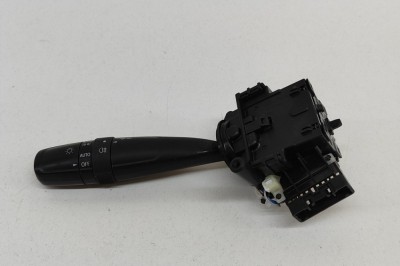 Buton comutator semnalizare SUZUKI SX4 S-Cross JYB 2023 OEM: 37210-61M50 26680955 foto