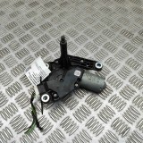 Motor ștergător luneta MERCEDES-BENZ A W176 2012 OEM: A1769061600,W000025406 32387984