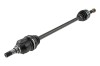 Planetara Toyota Corolla 1.4vvti, 1.6vvti 2001-2006, Dreapta, NTY NPW-TY-056