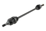 Planetara Toyota Corolla 1.4vvti, 1.6vvti 2001-2006, Dreapta, NTY NPW-TY-056