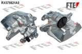 FTE 9292036 Etrier frana