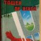 Tower of birds- Rodyga