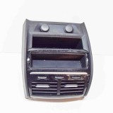 Gura de ventilație consola centrală BMW 6 Gran Turismo G32 2018 OEM: 9377080,9357867 11624917