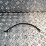 Conducta duza spălător far VOLVO XC60 2016 11390072