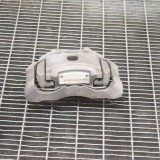 Etrier de fr&acirc;nă dreapta față JAGUAR F-TYPE Coupe X152 2018 OEM: Coupe | 12510519