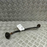 Bascula Stanga Fata Maserati 425 (1987) OEM 326656318 | Brat Suspensie Original Second Hand