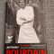 Anthony Bourdain aventurile din intimitatea restaurantelor