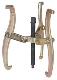 Extractor Rulmenti - 623031, Evotools