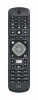 Telecomanda Universala TV LCD Philips Well RC-UNIV-PH01-WL