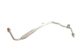 Furtun BMW 2 Gran Coupe F44 2020 OEM: 8629960 22832855