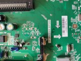 tp.msd309.bps88