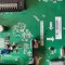 tp.msd309.bps88