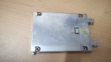 Cumpara ieftin Case Caddy HDD Laptop Acer Travel Mate 4500