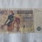 Tunisia 20 Dinars 1992