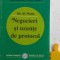 Negocieri si uzante de protocol Gh. M. Pistol