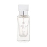 MAISON ALHAMBRA JUBILANT ROSE, femei, 100 ml